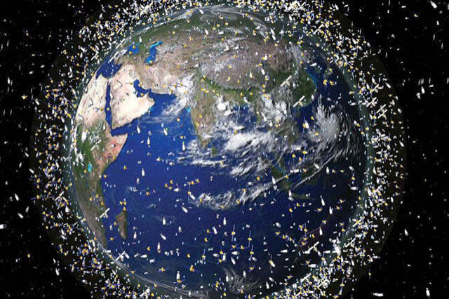 space-debris.jpg